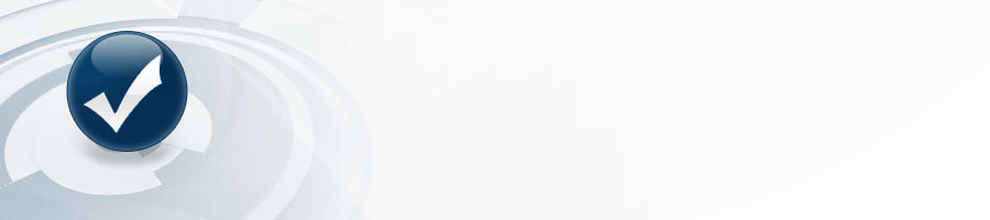 �����̔�N�O���s���o�ϊw�Ől�̍s��������������